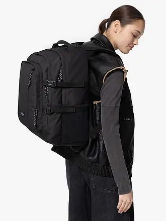 EASTPAK | Rucksack Volker Pro CS 36L | schwarz